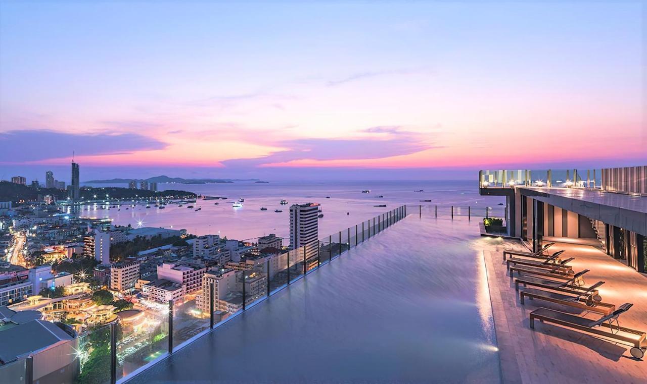 Appartement Centrally Located Amazing Place @ *